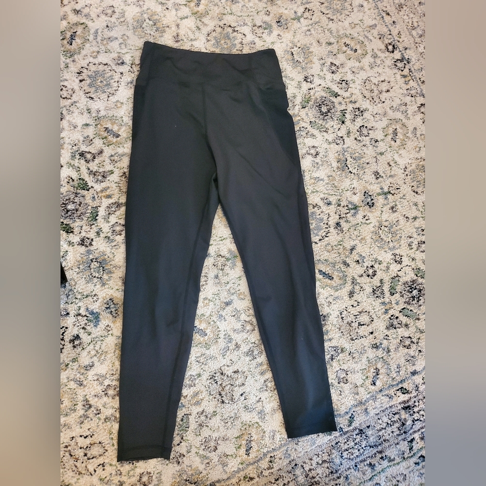 SHEIN LEGGINGS